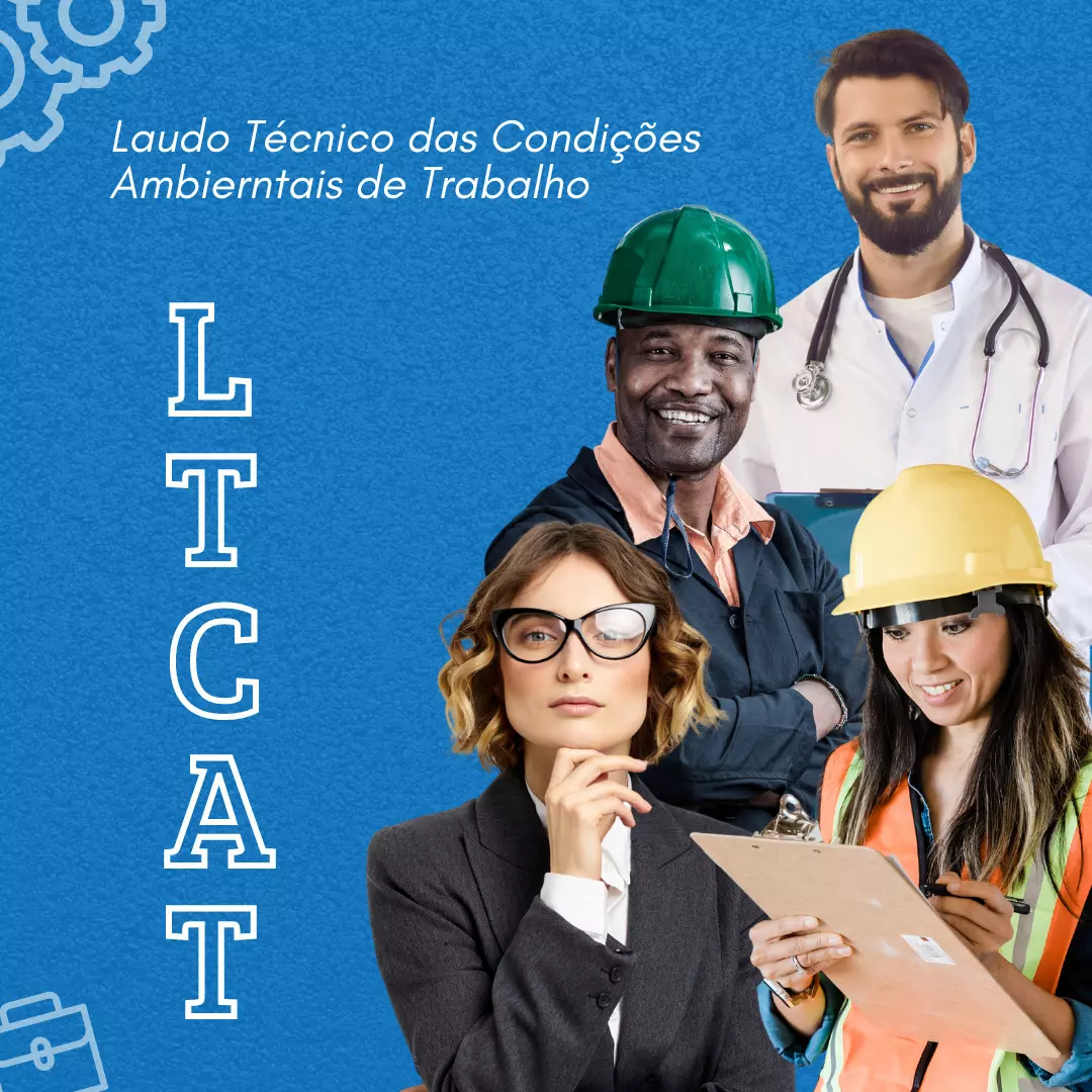 LTCAT